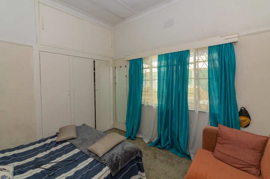 4 Bedroom Property for Sale in Kroonheuwel Free State